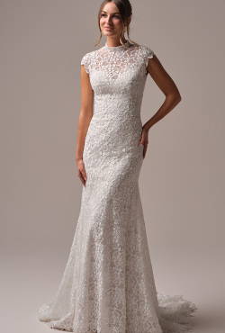 MaggieSottero-BlushBridal-2026-4