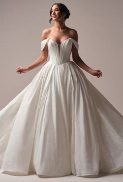 MaggieSottero-BlushBridal-2026-5