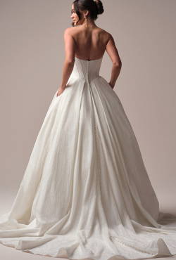 MaggieSottero-BlushBridal-2026-6