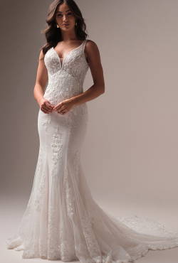 MaggieSottero-BlushBridal-2026-7