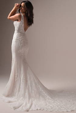 MaggieSottero-BlushBridal-2026-8