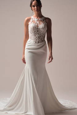 MaggieSottero-BlushBridal-2026-9