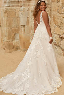 MaggieSottero-BlushBridal-August2223