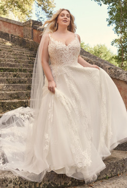 MaggieSottero-BlushBridal-August2227