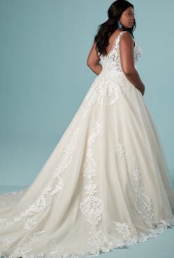 MaggieSottero-BlushBridal-August2228