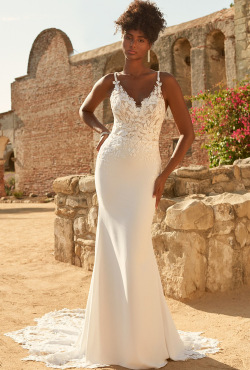 MaggieSottero-BlushBridal-August226