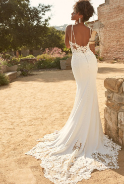 MaggieSottero-BlushBridal-August227