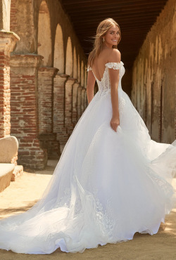 MaggieSottero-BlushBridal-March2310