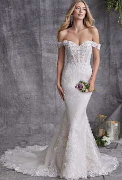 MaggieSottero-BlushBridal-March2311