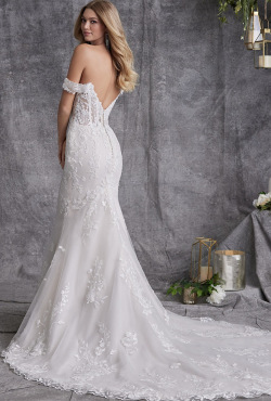 MaggieSottero-BlushBridal-March2312