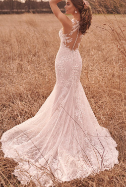 MaggieSottero-BlushBridal-March2313