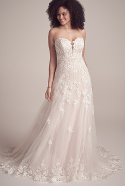 MaggieSottero-BlushBridal-March2315