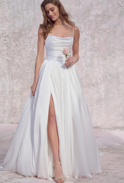 MaggieSottero-BlushBridal-March2317