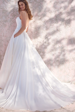 MaggieSottero-BlushBridal-March2318