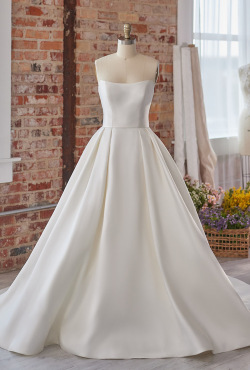 MaggieSottero-BlushBridal-March2319