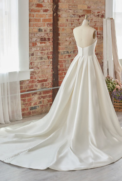 MaggieSottero-BlushBridal-March2320