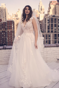 MaggieSottero-BlushBridal-March236