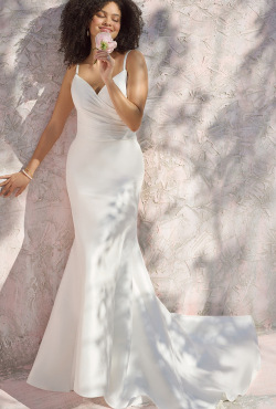 MaggieSottero-BlushBridal-March237