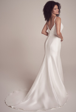 MaggieSottero-BlushBridal-March238