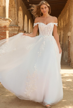 MaggieSottero-BlushBridal-March239