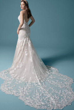 MaggieSottero-BlushBridal-Sept20