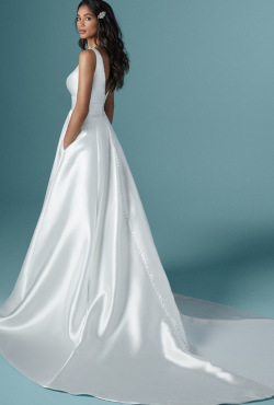 MaggieSottero-BlushBridal-Sept2012