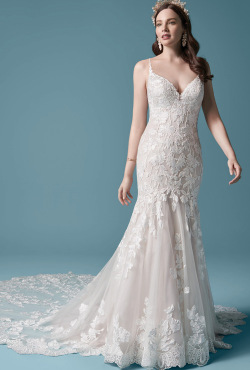 MaggieSottero-BlushBridal-Sept202