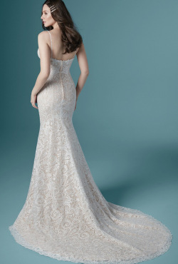 Sottero-and-Midgley_Blush-Bridal_Feb203