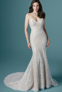 Sottero-and-Midgley_Blush-Bridal_Feb204