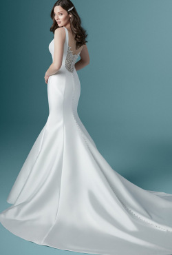 Sottero-and-Midgley_Blush-Bridal_Feb205