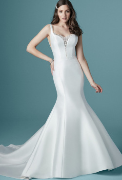 Sottero-and-Midgley_Blush-Bridal_Feb206